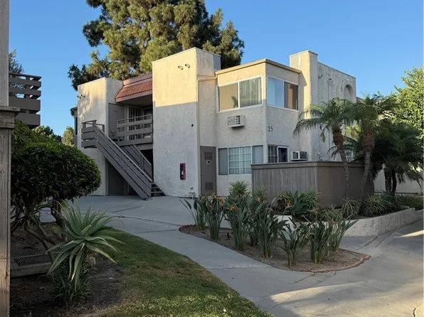 212 S Kraemer Blvd Unit 2502, Placentia, CA 92870