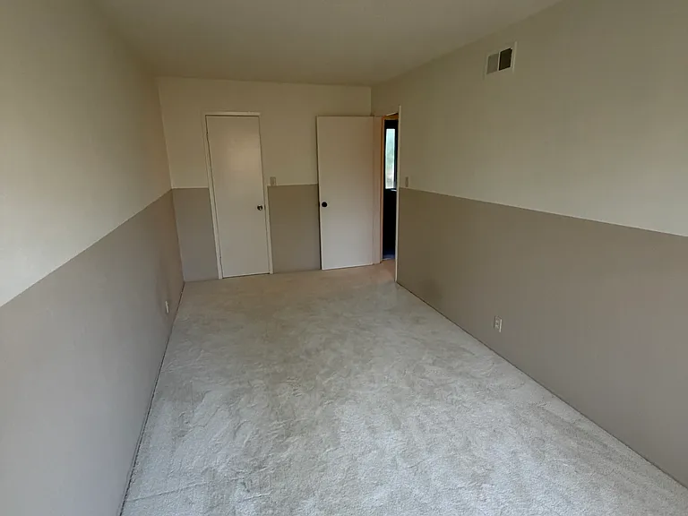 1772 Gazelle Way — Photo 17