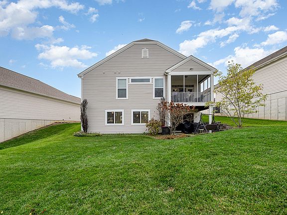 2nd image of 2498 Ormond Dr