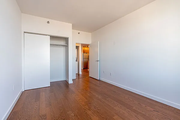 Rented by Century Homes Realty Group LLC | media 10