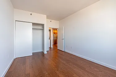 Rented by Century Homes Realty Group LLC