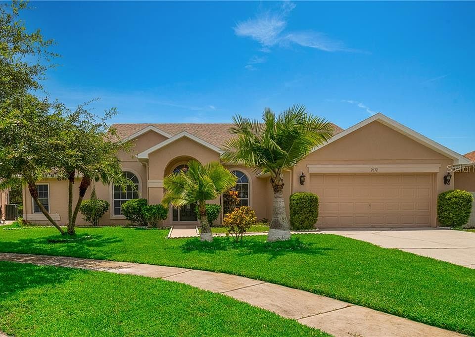 1st image of 2632 Balmoral Ct