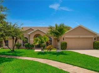 2632 Balmoral Ct, Kissimmee, FL 34744
