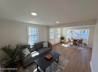 137 Inskip Avenue, Ocean Grove, NJ