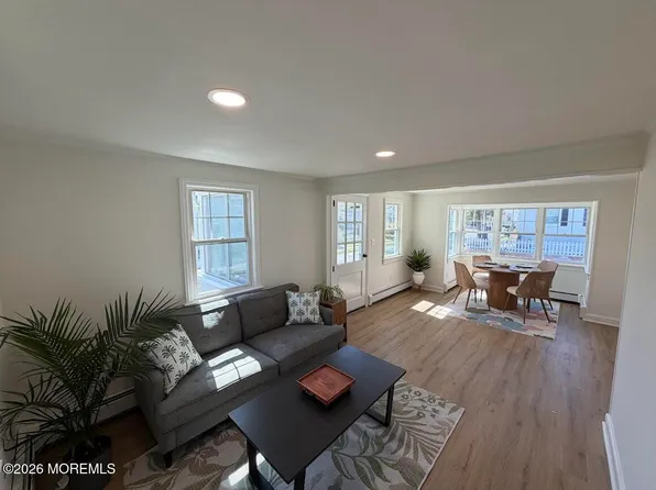137 Inskip Avenue, Ocean Grove, NJ 07756