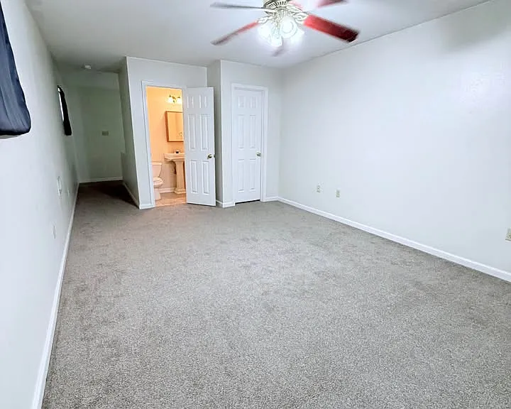 3625 Euclid St #A — Photo 6