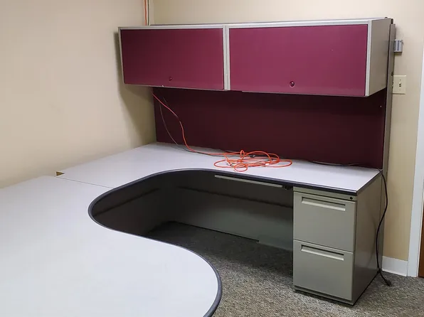 1300 2nd Ave SE, Cedar Rapids, IA