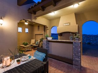 2976 Maddox Loop #1S0TJF, Las Cruces, NM 88011