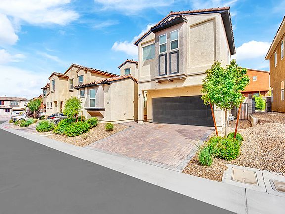 2nd image of 6898 Double Vista Way