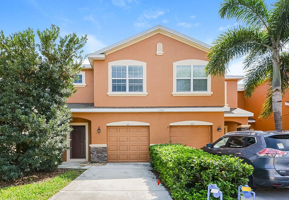 1st image of 11527 84th Street Cir E Unit 101