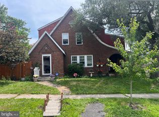 902 Hill Top Dr, Cumberland, MD 21502