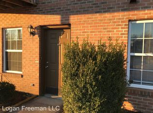 1170 Parker Rd APT 5, London, KY 40741