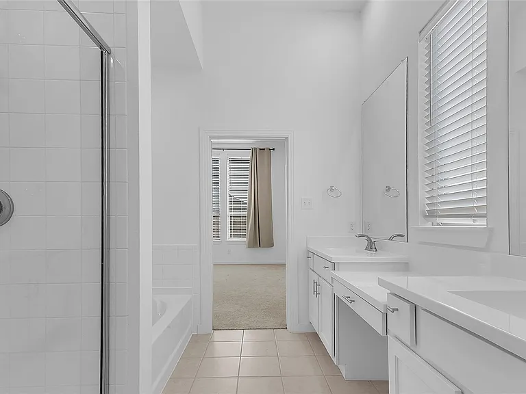 1805 Everglades Dr — Photo 20