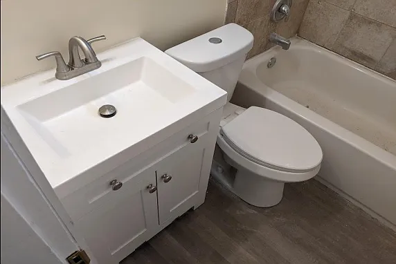 3513 Hudson Ave #1 — Photo 10