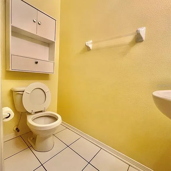 1211 Kennewick Ct — Photo 4