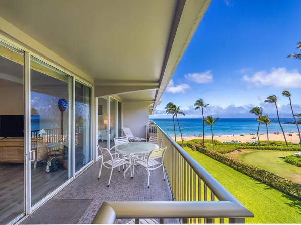 2481 Kaanapali Pkwy #412, Lahaina, HI 96761