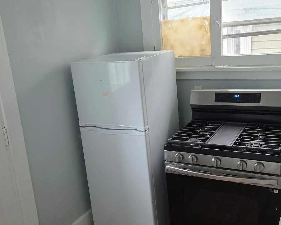 109 Spaulding St #3