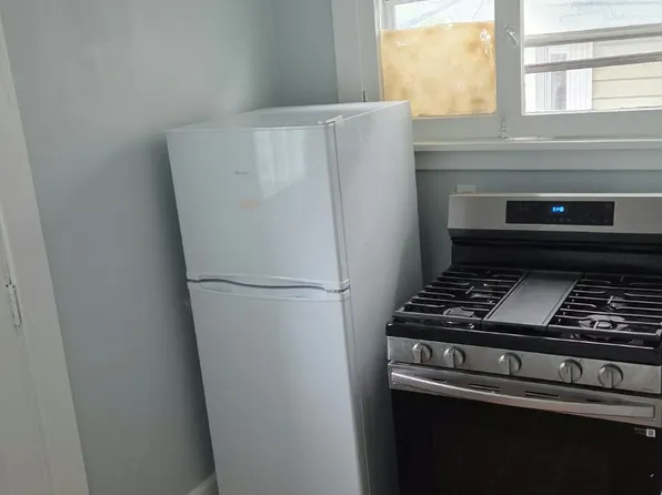 109 Spaulding St, Buffalo, NY