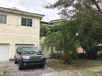 2935 NE 4th St, Homestead, FL, 33033