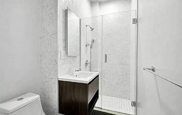 Rented by Corcoran | media 8