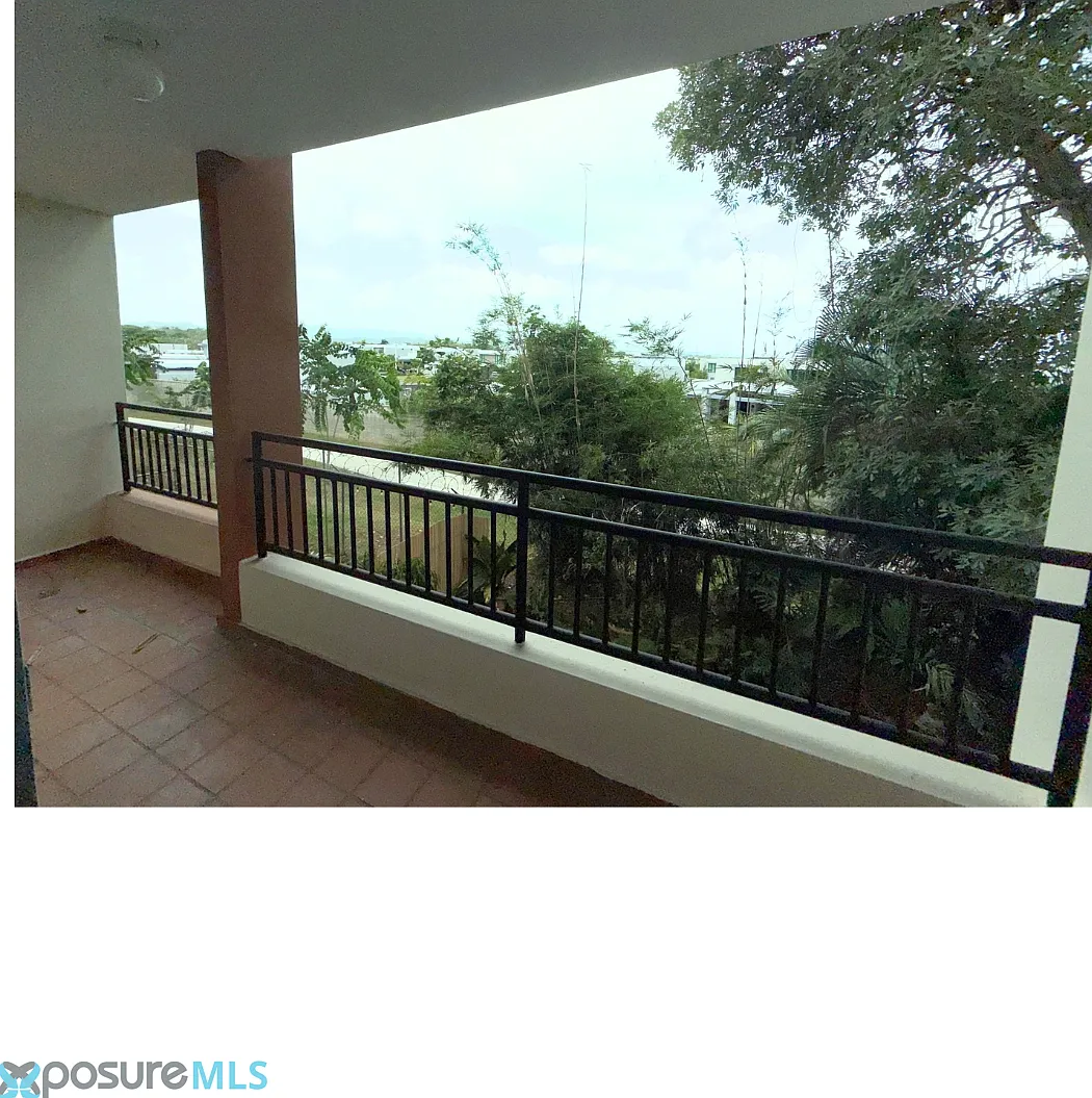 Valles De Torrimar (Condominio) — Photo 4