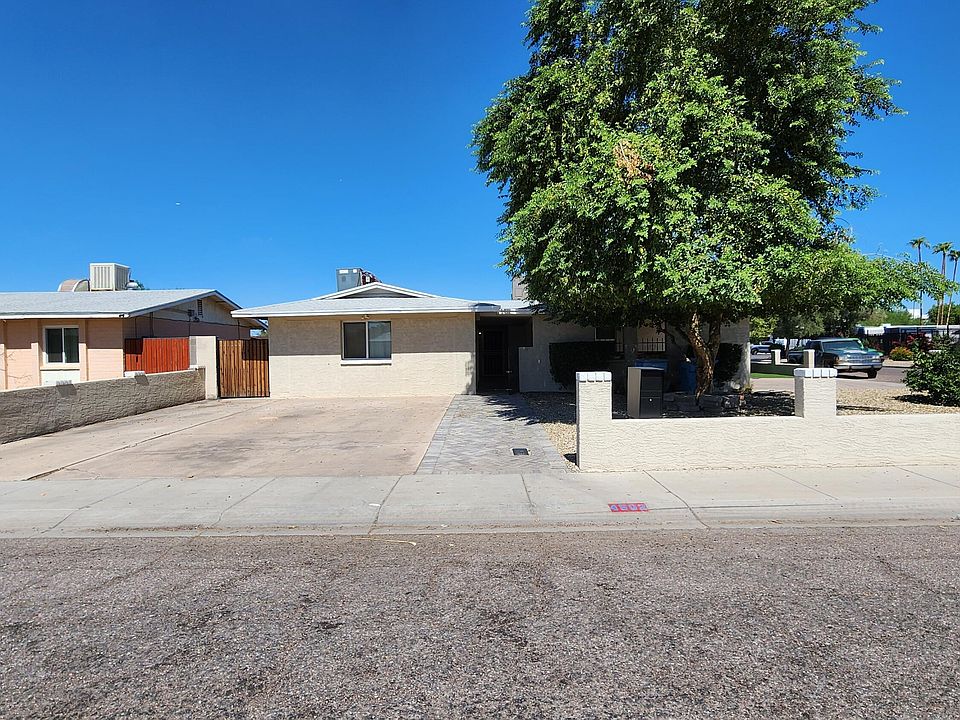 1st image of 4502 W VIRGINIA Avenue