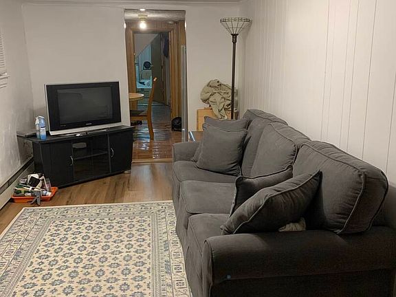 2nd image of 1050 Virginia Ave
