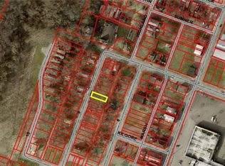 240 N 9th St, Steubenville, OH