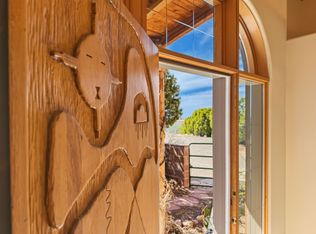1331 Sierra Azul APT B, Santa Fe, NM 87507