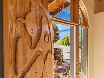 1331 Sierra Azul APT B, Santa Fe, NM, 87507