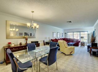 5770 Princess Palm Ct APT E, Delray Beach, FL 33484