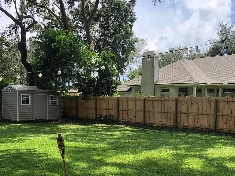 1342 Pinewood Rd — Photo 5