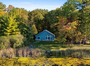 5005 Machickanee Ln, Lena, WI 54139
