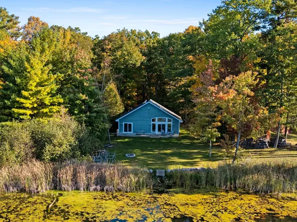 5005 Machickanee Ln, Lena, WI 54139