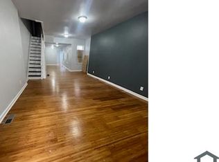 2519 N 11th St, Philadelphia, PA 19133
