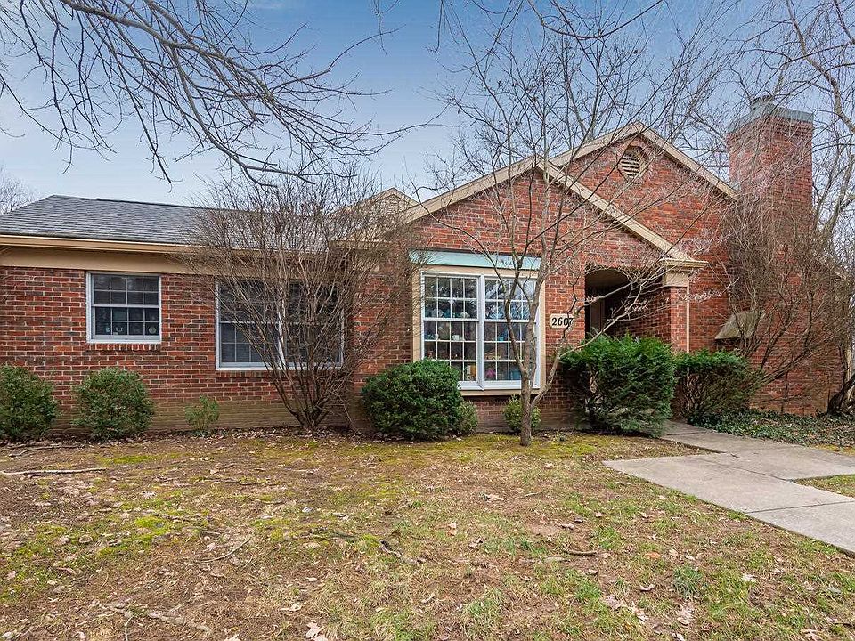 1st image of 2607 E Windermere Woods Dr