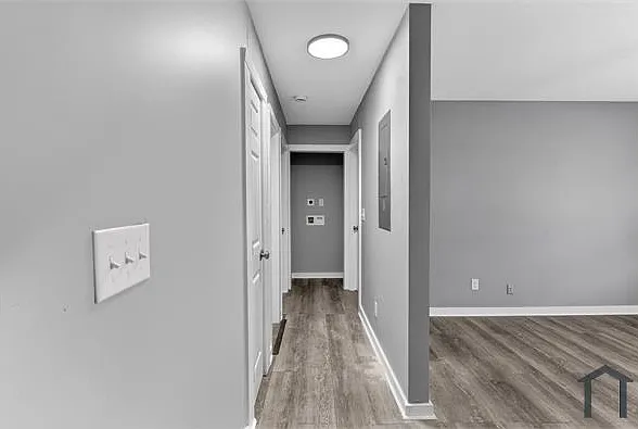 2 bed, 800 sqft, $850 — Photo 4