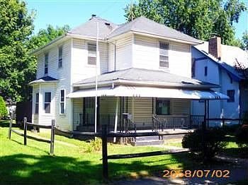1st image of 16 McKinley St