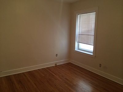5th image of 6611 N Talman Ave #1