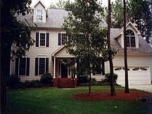 1st image of 100 Cedar Hills Dr