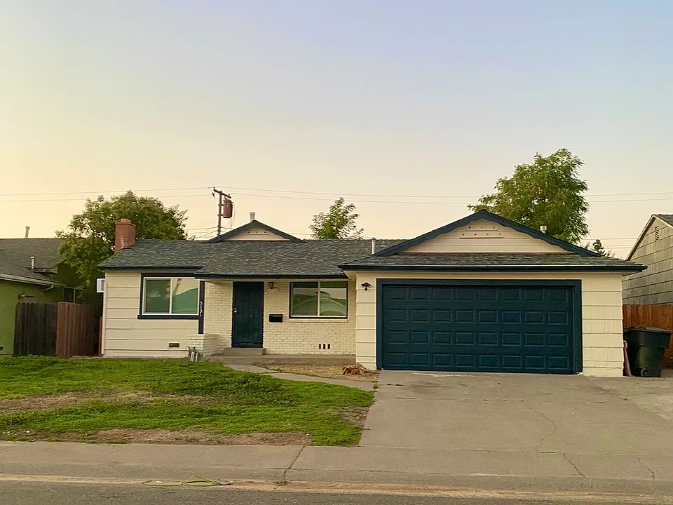 5131 Sitton Way
