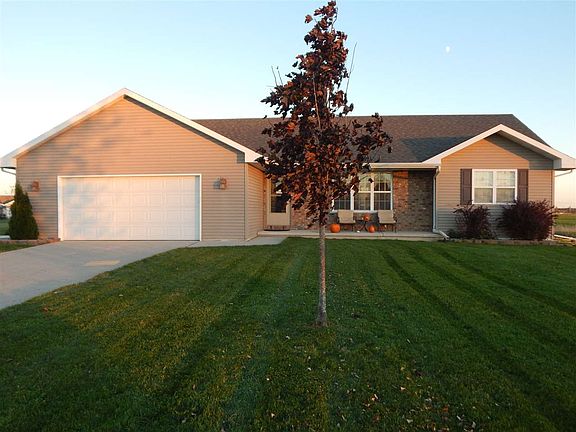 3rd image of 2699 Lacewood Ln