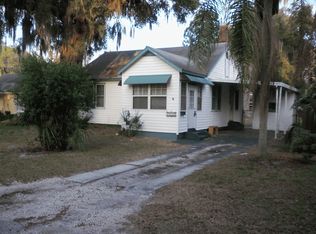 7138 Garden Grove Ln, New Port Richey, FL 34652