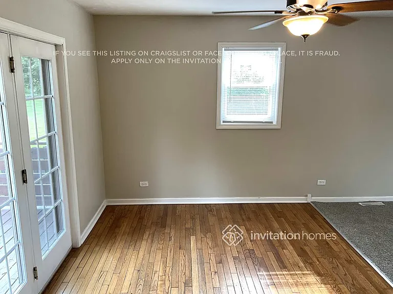 5301 W Orchard Dr — Photo 2