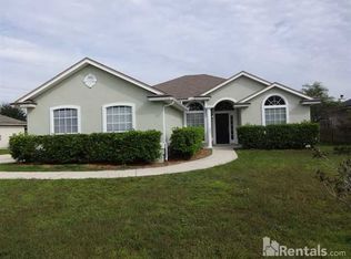 1115 Ardmore St, Saint Augustine, FL 32092