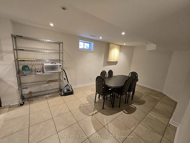 21 Addison St #BASEMENT — Photo 13
