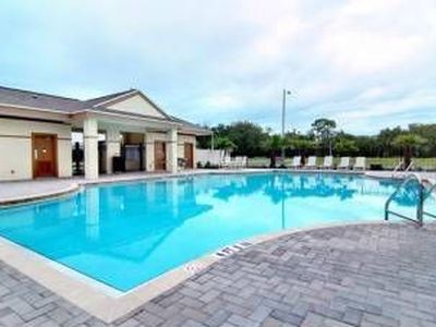 4051 Winding Vine Dr, Lakeland, FL, 33812