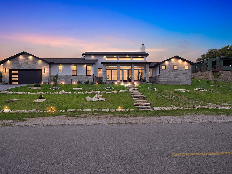 1st image of 913 Larkhall Dr