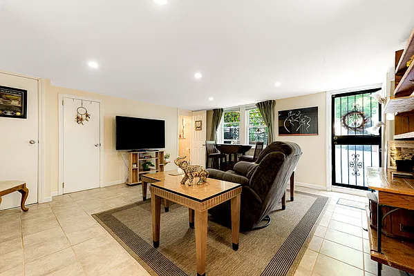 Sold by EXP Realty NYC | media 19