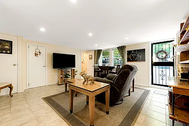 Sold by EXP Realty NYC
